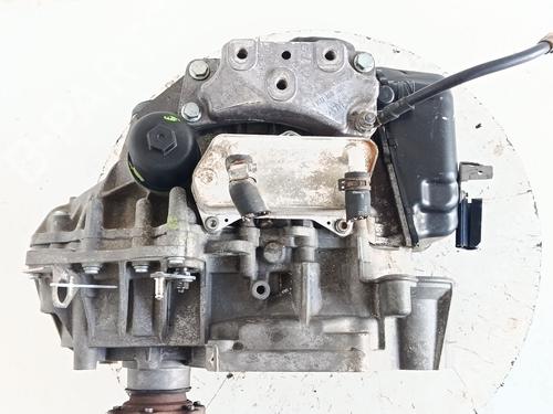 Gearbox VW GOLF V (1K1) 1.9 TDI | BP36889634M3  - Image 6