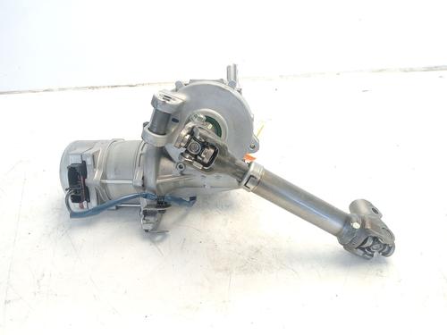 Steering column TOYOTA C-HR (_X1_) | BP31158544M21 - Image 5