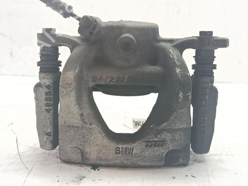 Right front brake caliper MINI MINI (F56) Cooper S | BP37270746M104 - Image 4