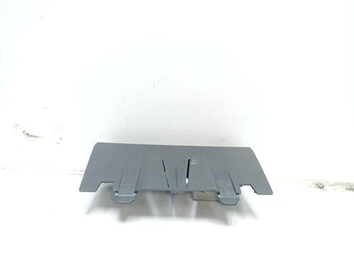 Switch VOLVO XC40 (536) | BP21848827I30 - Image 5
