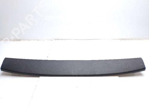 Used Other TOYOTA C-HR (_X1_) 1.2 (NGX10_, NGX10R) (116 hp) 21602727