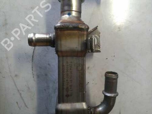 Used Egr Egr 14224714 14224714