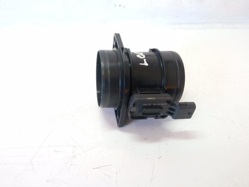 Used Mass air flow sensor Mass air flow sensor SEAT LEON (5F1) 1.6 TDI (90 hp) 10646518 10646518