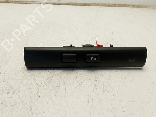 Used Switch Switch 37174701 37174701