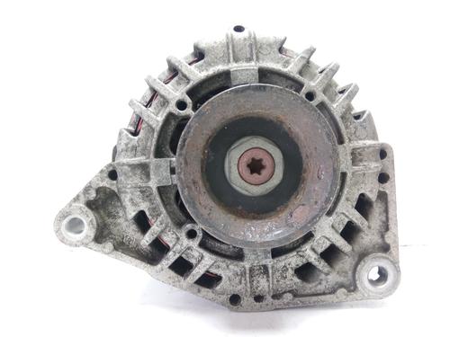 Used Alternator Alternator 15764346 15764346