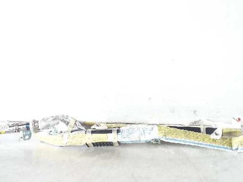 Used Left curtain airbag HYUNDAI i40 I (VF) 1.7 CRDi (136 hp) 7960402