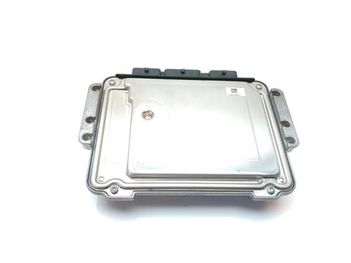Engine control unit (ECU) CITROËN C2 (JM_) 1.6 VTS | BP11416991M57 