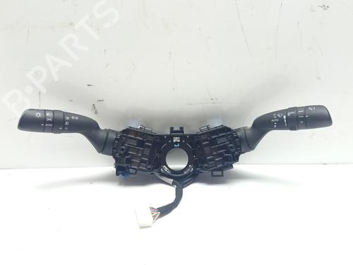 Used Switch TOYOTA COROLLA Estate (_E21_) 2.0 Hybrid (MZEH12) (184 hp) 31210480