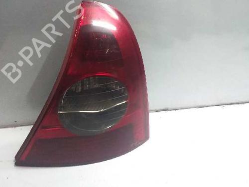 Used Right taillight Right taillight 7958458 7958458