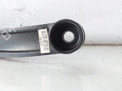 Front windshield wiper arm HYUNDAI i40 I (VF) 1.7 CRDi | BP7960411C143 