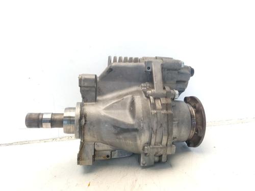 Used Rear differential Rear differential 34341452 34341452