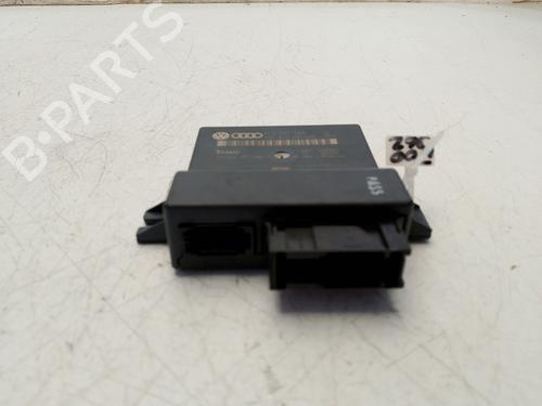 Electronic module AUDI Q7 (4LB) 3.0 TDI quattro | BP36156651M83 - Image 2