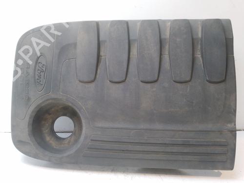 upper-protection-ford-ranger-tke-2011-26495132 main image