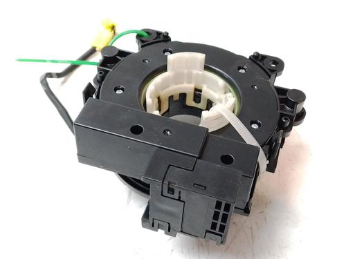 Airbag Schleifring für NISSAN NOTE (E13) [2020-2025]  31158002