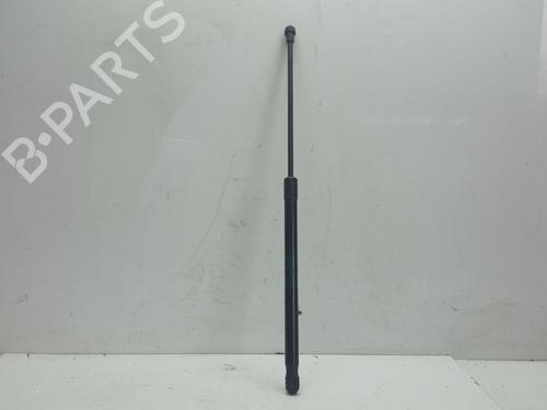 Used Tailgate lift support Tailgate lift support SEAT ALTEA XL (5P5, 5P8) [2006-2015] 32868415 32868415