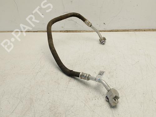 AC pipe AUDI A4 B9 Avant (8W5, 8WD) 35 TDI Mild Hybrid | BP37632357M126 - Image 9