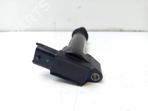 Used Ignition coil Ignition coil 33011187 33011187