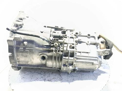 Gearbox BMW 3 (E46) 320 d | BP40467862M3 - Image 3