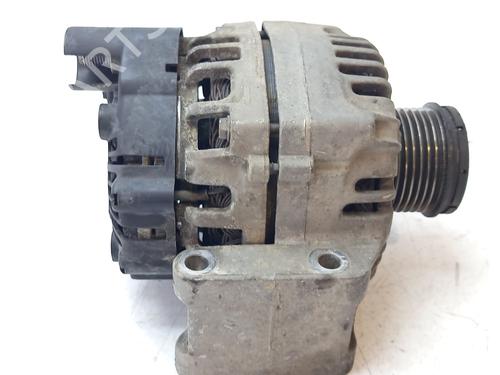 Alternator FIAT LINEA (323_, 110_)  | BP29431569M7 