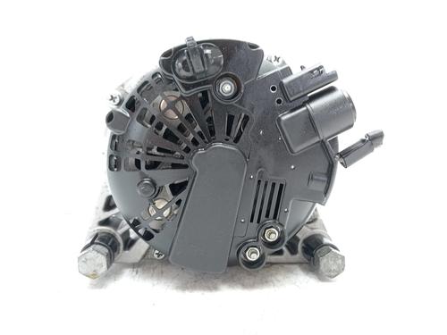 Generator CITROËN JUMPY I (U6U_) | BP18647694M7