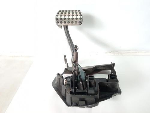 Break pedal MERCEDES-BENZ SLK (R171)  | BP10080383I19 
