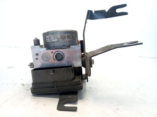 ABS pump DACIA LODGY (JS_) 1.6 LPG (JSAV) | BP30627579M43 - Image 3