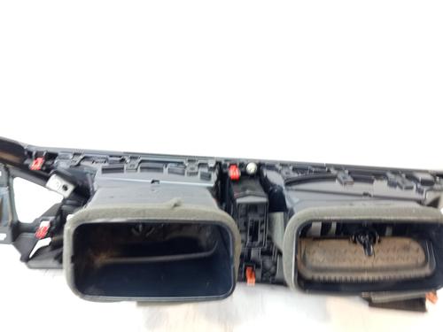 Commande Chauffage LEXUS UX (_AA1_, _AH1_, _MA1_) | BP30657390I5