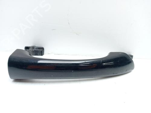 Used Front right exterior door handle MERCEDES-BENZ SLK (R171) [2004-2011]  18873612