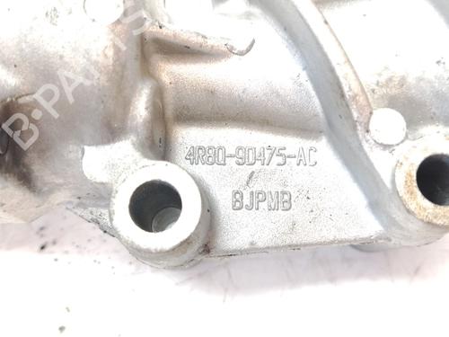 Egr CITROËN C6 (TD_) 2.7 HDi | BP34581584M69  - Image 5