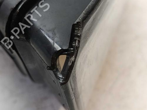 Right headlight VOLVO V50 (545) 2.0 D | BP39196935C29 - Image 7