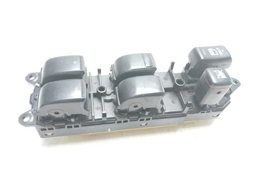 Used Left front window switch Left front window switch 16224430 16224430