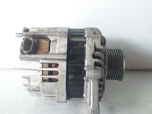 Alternator NISSAN MICRA IV (K13K, K13KK)  | BP7958759M7 