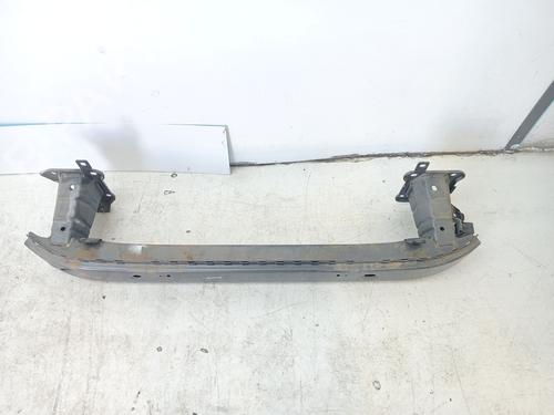 front-bumper-reinforcement-volvo-v50-545-2003-2004-2005-2006-2007-2008-2009-2010-2011-2012-29876306 main image