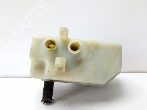 Power steering reservoir BMW 3 (E46) 320 d | BP17794161M117 