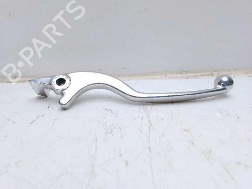 Other HONDA MOTORCYCLES PCX PCX 125 (JF47) | BP30044661O1 