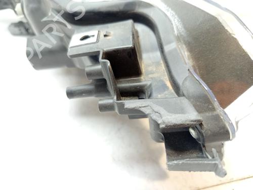 Left headlight TOYOTA C-HR (_X1_) | BP32289519C28