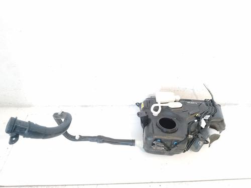 Used Fuel tank TOYOTA PROACE CITY VERSO MPV (BKY_) 1.5 D-4D 130 (BKYM) (131 hp) 11360851