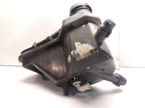 Expansion tank BMW X5 (E53) 4.4 i | BP10174078C120 