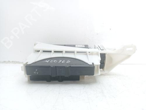 Engine control unit (ECU) LEXUS UX (_AA1_, _AH1_, _MA1_) | BP18471533M57 - Image 2