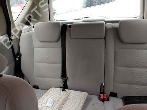 Switch MERCEDES-BENZ A-CLASS (W169) A 180 CDI (169.007, 169.307) | BP33466061I30 - Image 14