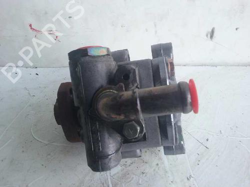 Steering pump SEAT IBIZA II (6K1)  | BP7957577M99 