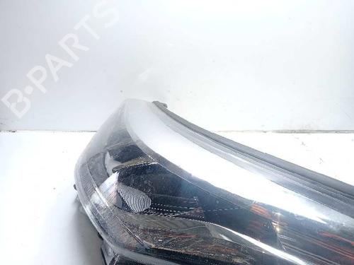 Left headlight TOYOTA C-HR (_X1_) | BP25019026C28 - Image 4