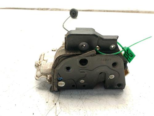 Used Front right lock Front right lock AUDI A4 B7 Avant (8ED) 2.0 TDI (170 hp) 40453370 40453370