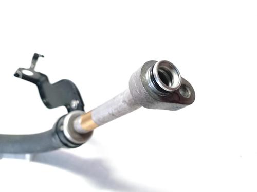 AC pipe TOYOTA LAND CRUISER PRADO (_J15_) 2.8 D-4D (GDJ150_, GDJ155_, GDJ150, GDJ151) | BP14225255M126 