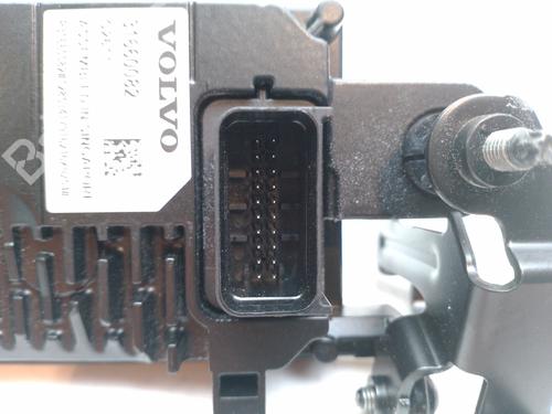 Electronic module VOLVO XC90 I (275) 3.2 AWD | BP17483907M83 - Image 5