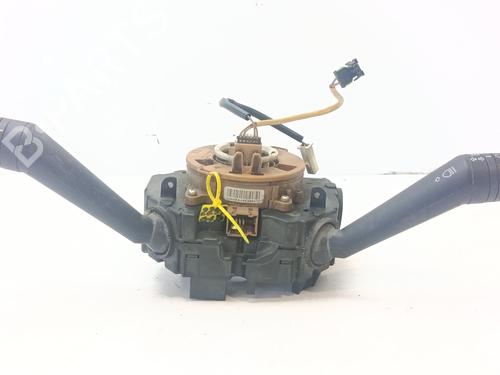 switch-fiat-qubo-225_-2008-36473537 main image