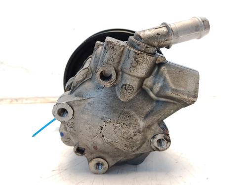 Steering pump AUDI A6 C7 (4G2, 4GC) 2.0 TDI | BP33011181M99 - Image 3