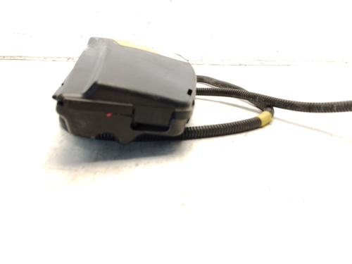 Other KIA CEE'D Sportswagon (JD) 1.4 CRDi 90 | BP32771980O1  - Image 5