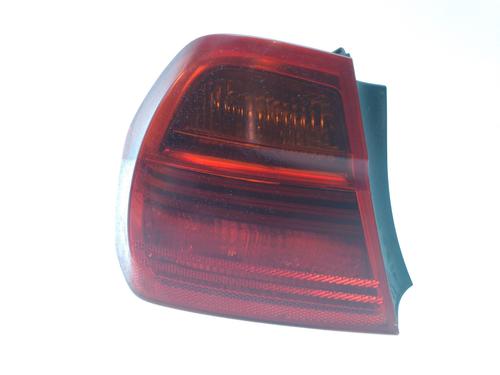 Left taillight BMW 3 (E90) 320 d | BP16240217C34 - Image 4