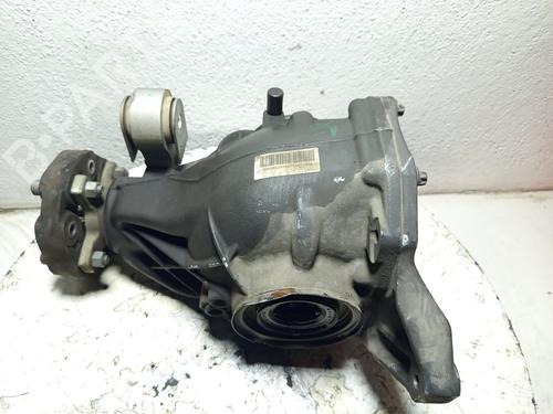 Rear differential MERCEDES-BENZ E-CLASS Coupe (C207) E 350 CDI (207.322) | BP34343408M24 - Image 5